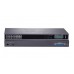 Gateway Grandstream GXW4216